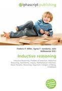Inductive reasoning