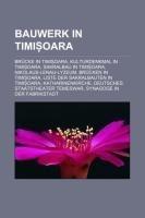 Bauwerk in Timi¿oara