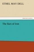 The Bars of Iron
