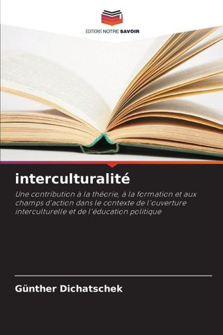 interculturalité