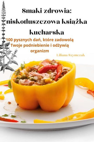 Smaki zdrowia