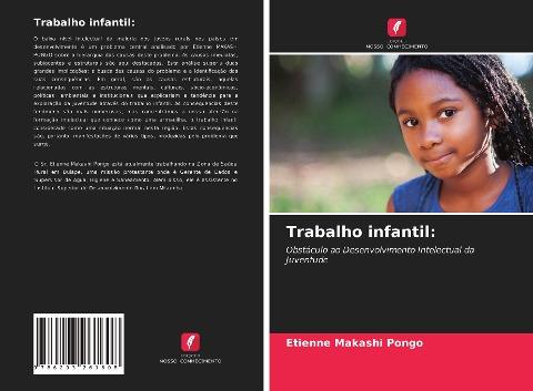Trabalho infantil: