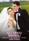 Gli Sposi Novelli