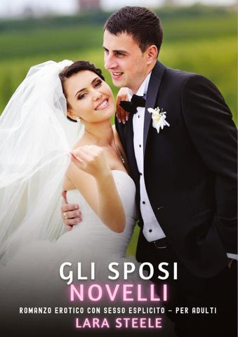 Gli Sposi Novelli