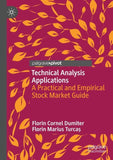 Technical Analysis Applications