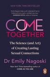 Come Together