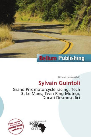 Sylvain Guintoli