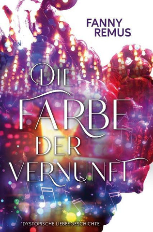 Die Farbe der Vernunft