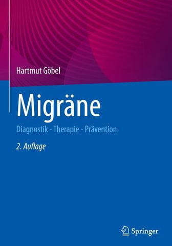 Migräne