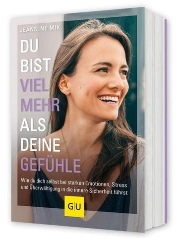 Überwältigt