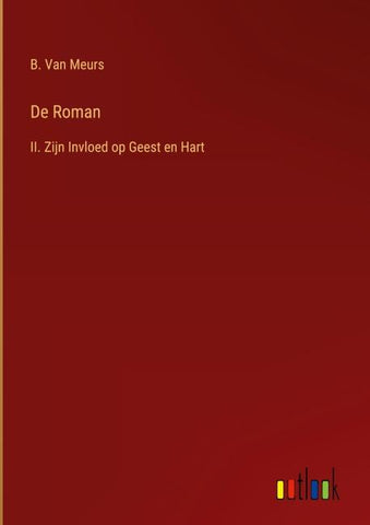 De Roman