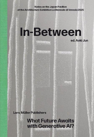 In-Between