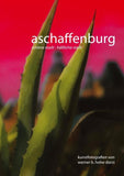 Aschaffenburg