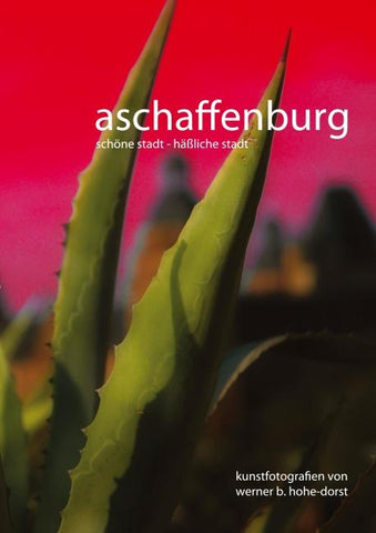 Aschaffenburg