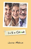 1+5 = Glück