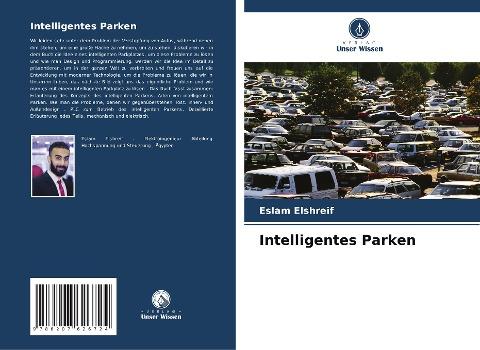 Intelligentes Parken