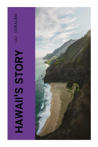 Hawaii's Story