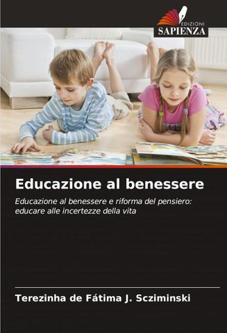 Educazione al benessere
