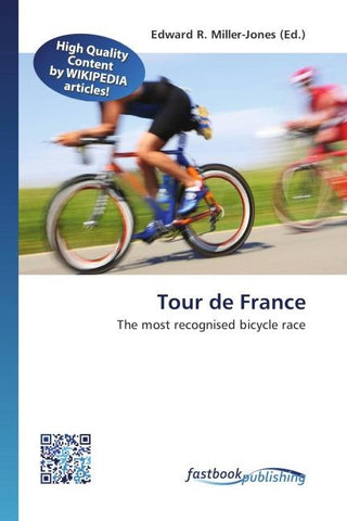 Tour de France