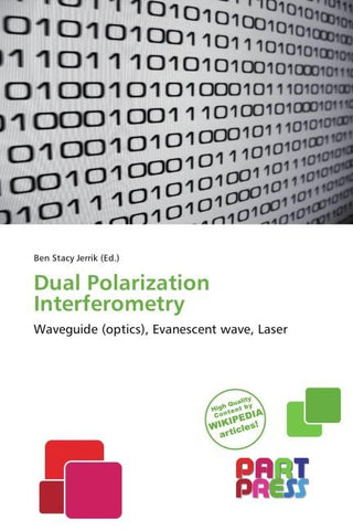 Dual Polarization Interferometry