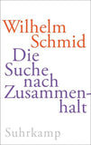 Die Suche nach Zusammenhalt