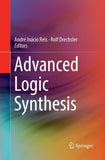 Advanced Logic Synthesis