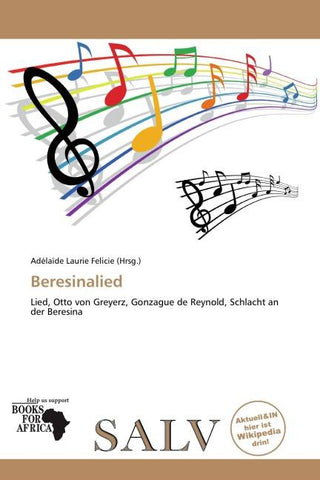 Beresinalied