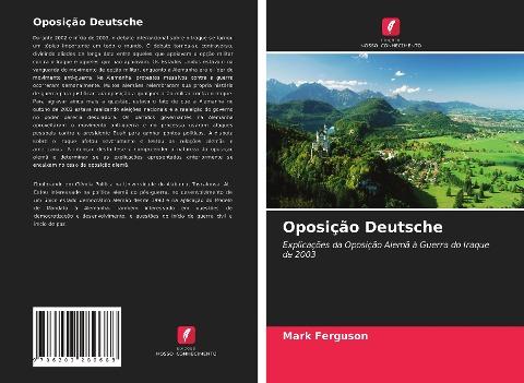 Oposição Deutsche