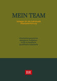 Mein Team
