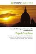 Papal Conclave