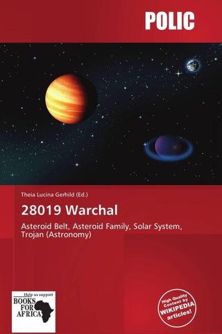 28019 Warchal