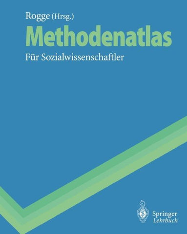 Methodenatlas