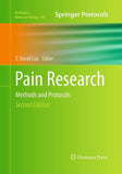 Pain Research
