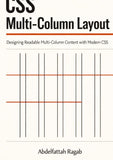 CSS Multi-Column Layout