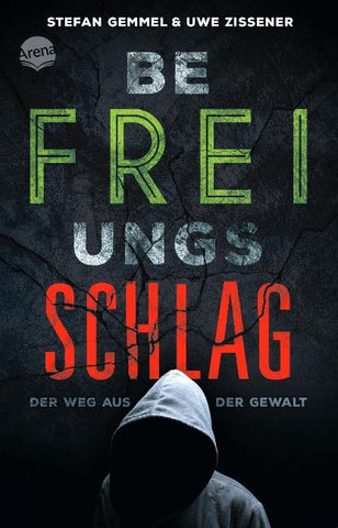 Befreiungsschlag