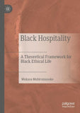 Black Hospitality