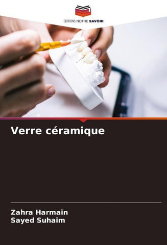 Verre céramique