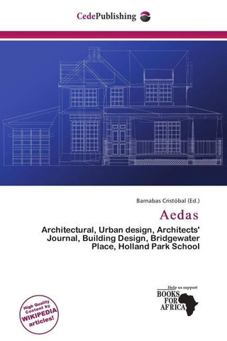 Aedas