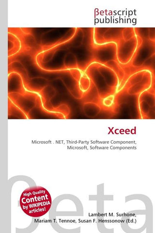 Xceed