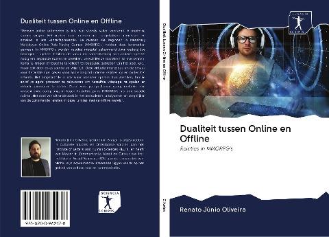 Dualiteit tussen Online en Offline