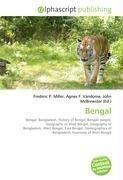 Bengal