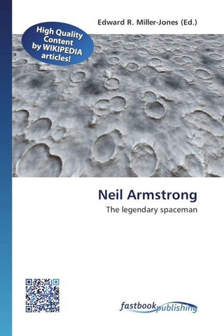 Neil Armstrong