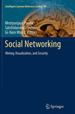 Social Networking