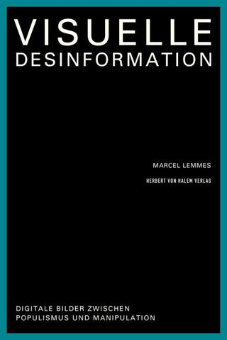 Visuelle Desinformation
