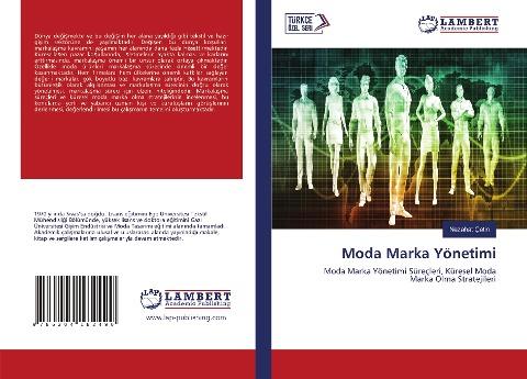 Moda Marka Yönetimi