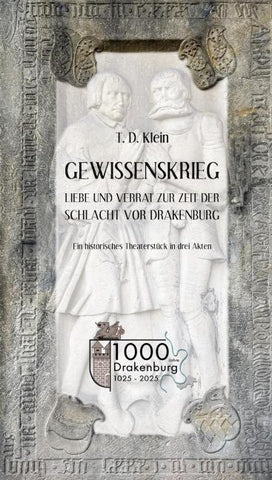 Gewissenskrieg