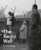 e Berlin