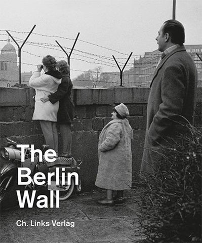 e Berlin