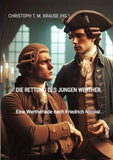 Die Rettung des jungen Werther