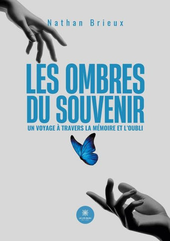 Les ombres du souvenir